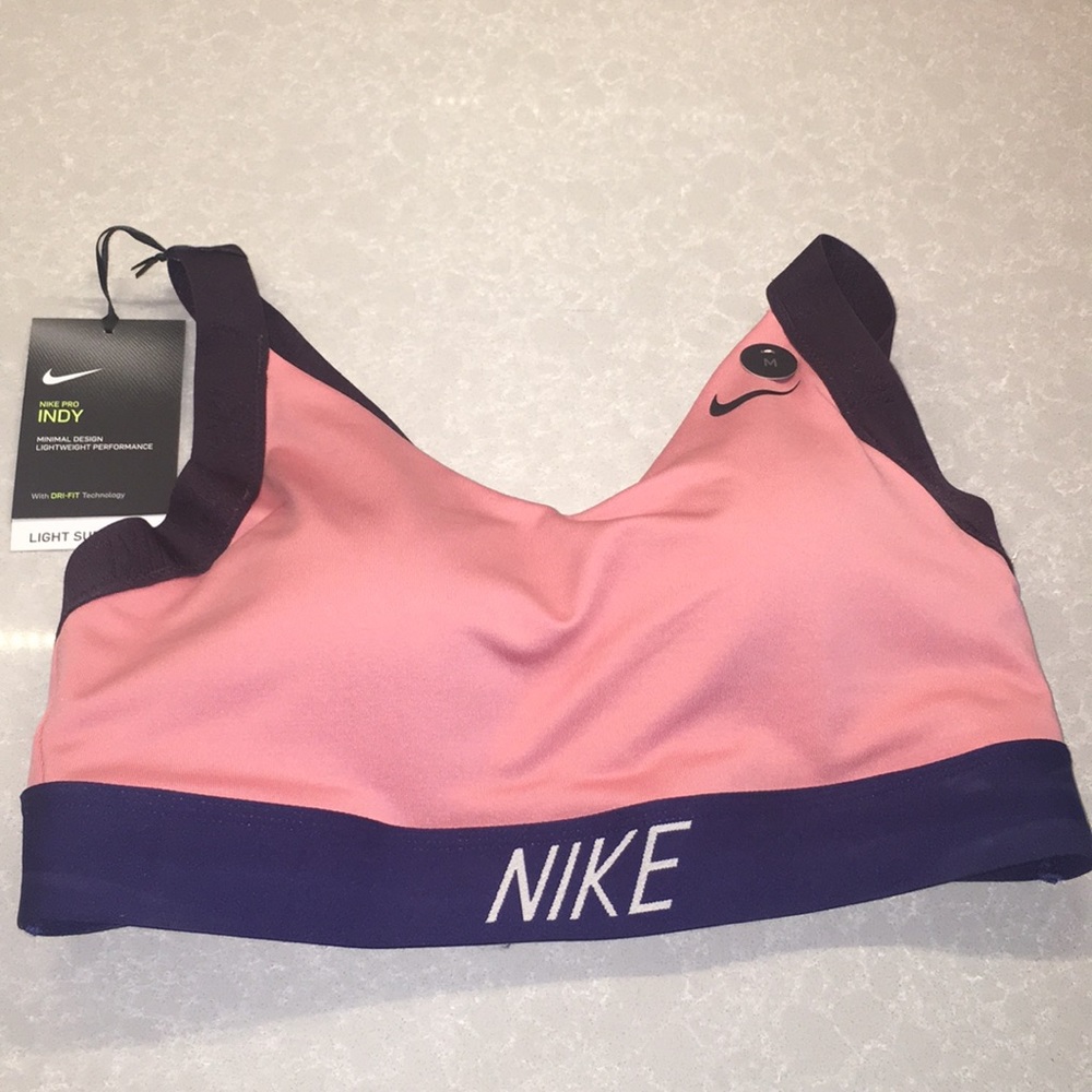 Nike Sportbra